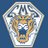 CMS_Tigers's profile image