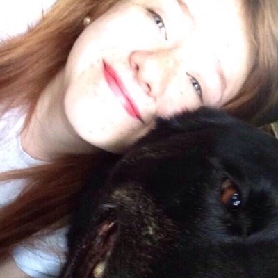 odetokear's profile picture. Ïm wīth thę čłīqüē.