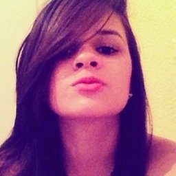 HENDAHMED91 Profile Picture