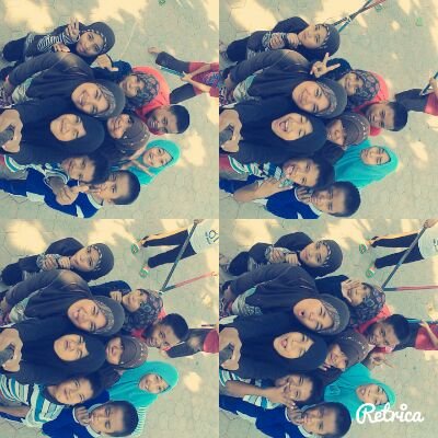 tunas scout