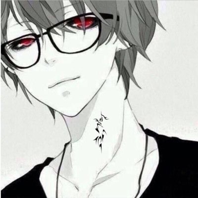 世界は何を動力としているか知っているか？...俺だよ