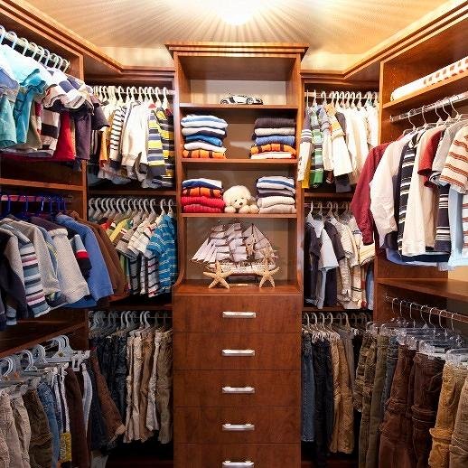 cabinetsys's profile picture. We invite you to stop by our showroom to view our products. You can also phone for a free in-home estimate, or send us an email.