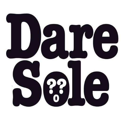 DareSole～ダレソーレ～は名古屋のクリエーターを応援するフリーペーパーです。宜しくお願い致します！DareSoleに掲載していただけるクリエーターの方を募集しています。1枠2000円です。