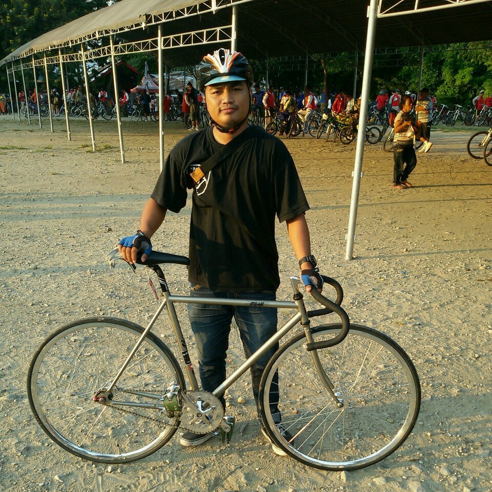 Love Fixed gear|Freedom Squad crew|love basket bal|pin 2a4861CE