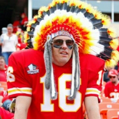 dcnaus's profile picture. 