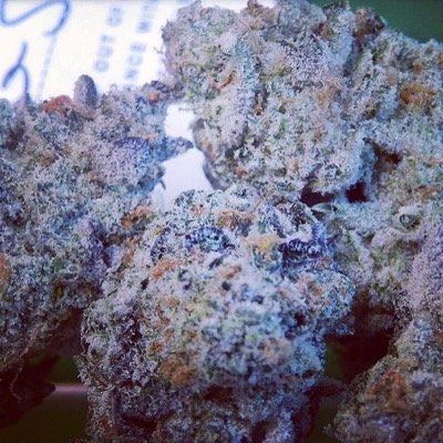 CannabisDirect's profile picture. Got a Medical Marijuanna Card/Certificate!
We supply all your medical cannabis needs! ~~~~~ Just... Join-- Order-- Enjoy!!! ~~~~~
We Deliver Discreetly!!!!