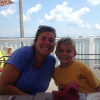 Erin (@6kidkluever) 's Twitter Profile