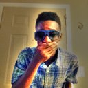 Jonathan Mcbride - @almightytoonz - Twitter