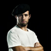 Marco A. Gutiérrez (@marcoagutier) Twitter profile photo Marco A. Gutiérrez (@marcoagutier) Twitter profile photo
