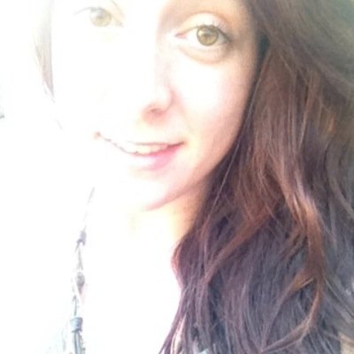 randinesia Profile Picture