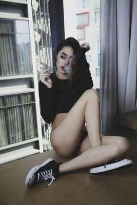 19. Bisexual. Me gusta el sexo en exceso. Si te aburres, llamame. #FreeRol