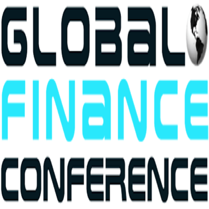 Global Finance Conference
A Must Attend Event For CFOs, CEOs, VPs, Finance Directors
and the rest of the management team.