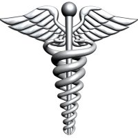 American Pediatrics (@amacadpeds) 's Twitter Profile