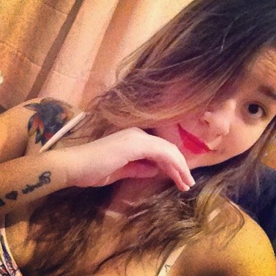 Ainda que eu caminhe por um vale tenebroso, nenhum mal temerei.