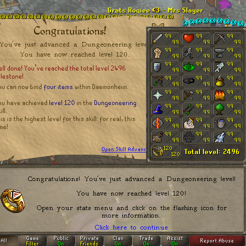 Tiger0n4oids's profile picture. 