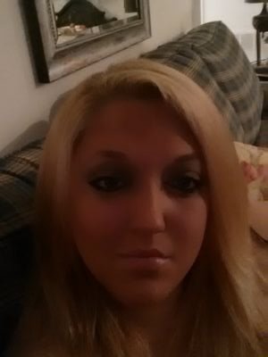my life is a mess but its mine and I love it i am a loving mother live in ATL born and raised I guess you can call me a Georgia Peach with a little hood in me.
