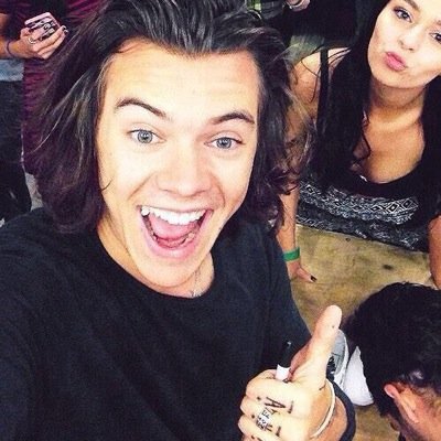 please follow @MGCBlTCH .x