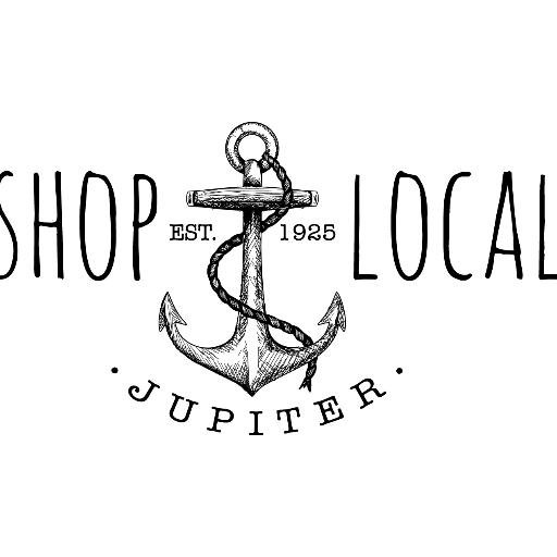 Your online source for discovering local shops and deals from Tequesta/Jupiter to Palm Beach Gardens. Support  local businesses, save money and keep it local!