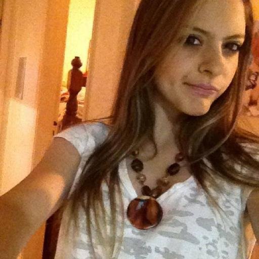 Hoje o tempo voa, amor ;)   https://t.co/cchKmZyA50 snap: nickolivieri