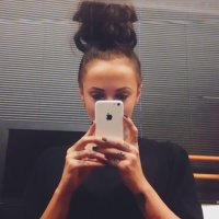 a m i e ٭०✩ (@amie_chandelle) 's Twitter Profile
