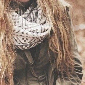 Anon, 16, runner, swimmer, reader, cat lover.
Est. 8.12.14