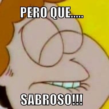 Jl_fabian's profile picture. 