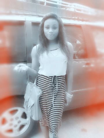 Fashion designer...