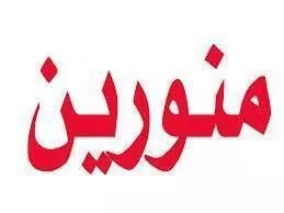 sameh_0cgcc's profile picture. 