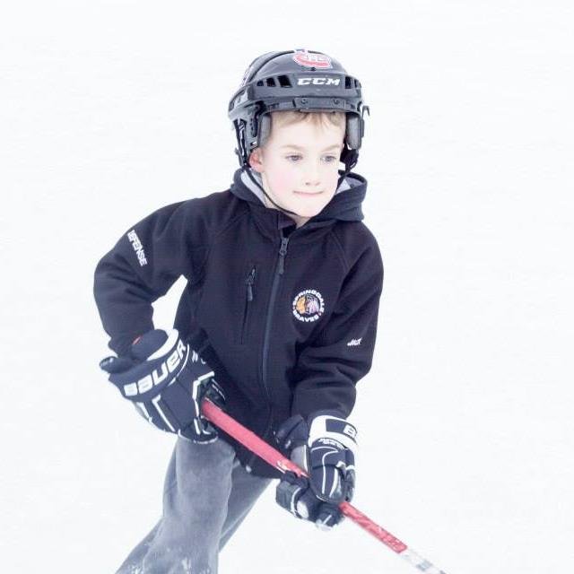 hsaunders76's profile picture. 