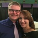 Stephen Toon - @ToonStephen - Twitter