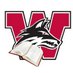 WalkertownHighMedia (@wolfpacklib) Twitter profile photo