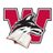 WolfpackLib's profile image
