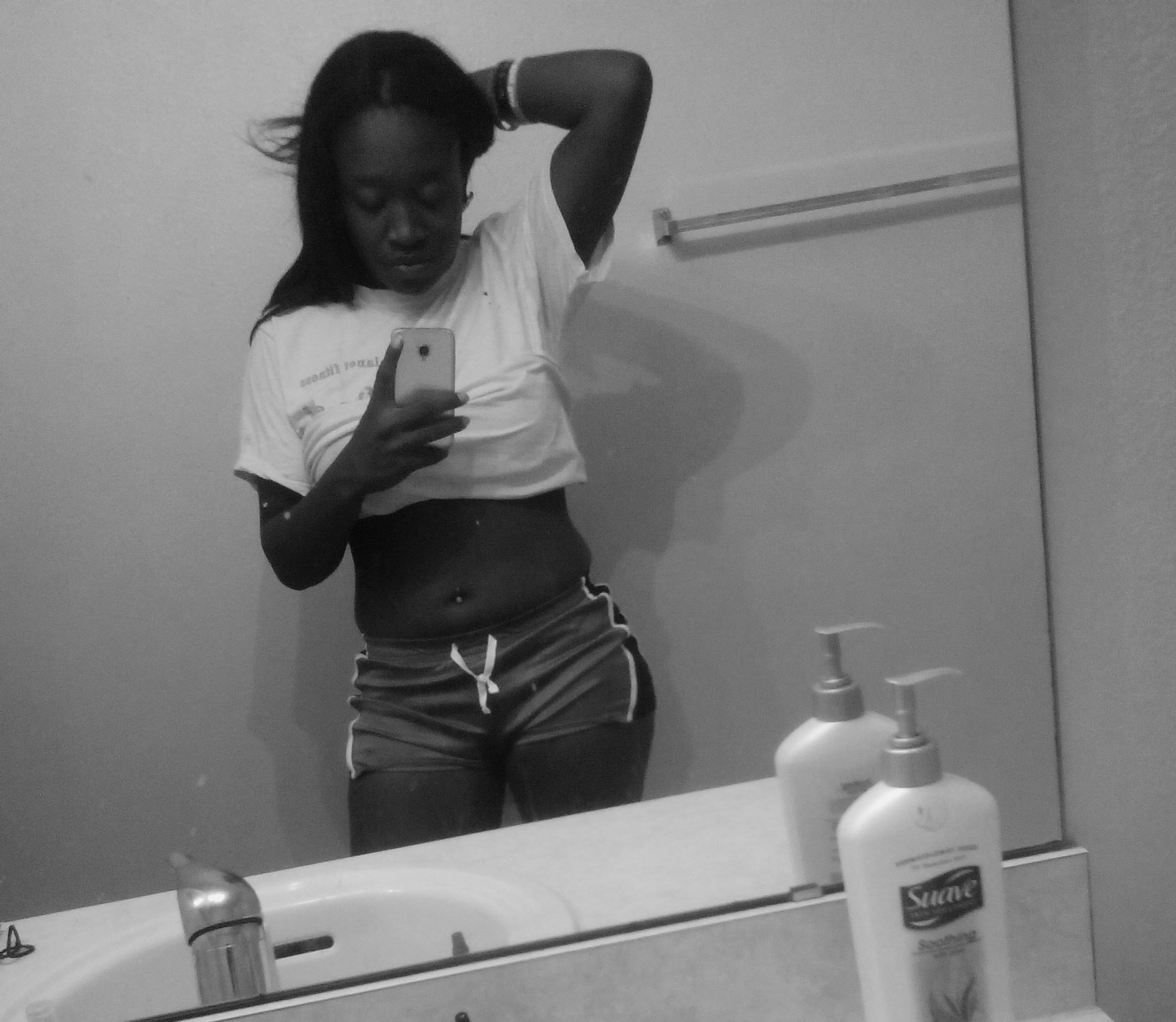 #Taken #BreadWinner #MyBrotherKeeper #MissinMyChyna #LeanDrinker #HisLilRider #AintFriendly #RedteamStillWinning #LoudHead
