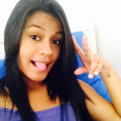 Antes de exigir confiança prove que você é digno dela!