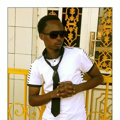 danlagos22's profile picture. 