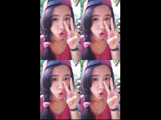 @brandonicholas||@billydavidson_|| @Chandkelvin||@regadaunaimb||pencinta k-pop||Always support oppa Song joong ki||Gemini!