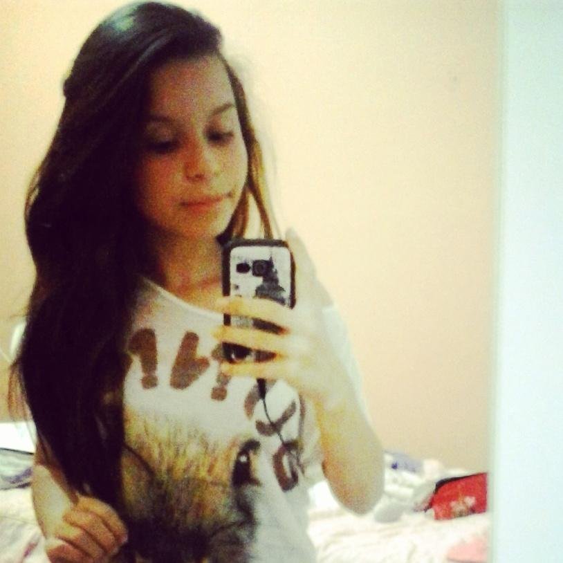 Dream ☮