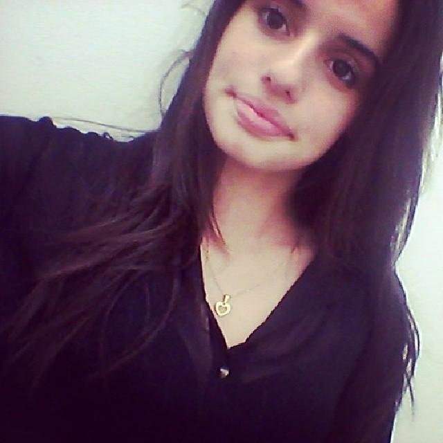 loveyouKefera's profile picture. 