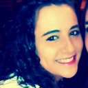 Ana Belén Galán Fdez - @angalanf - Twitter