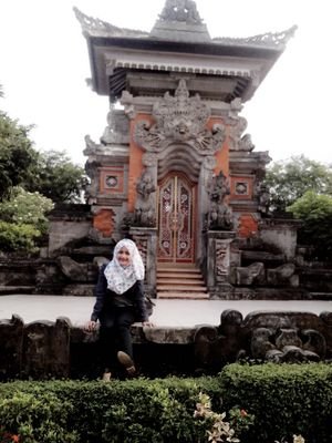 tutwurih_'s profile picture. I knew Allah had in me  |♥Home