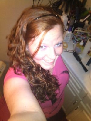 follow me and ill follow back :) 3