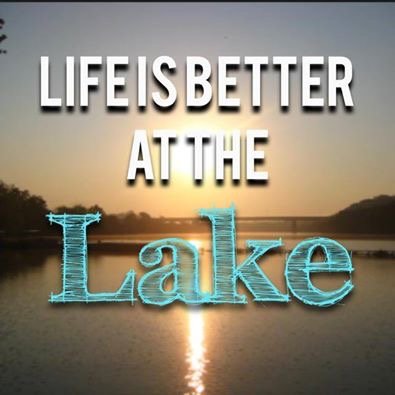 Lakefront Leisure LLC is a lake home management and concierge service on Tims Ford and Lake Guntersville. Visit our website to see what we can do for you!