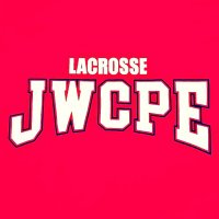 日本女子体育大学ラクロス部 (@jwcpe_1ax) 's Twitter Profile