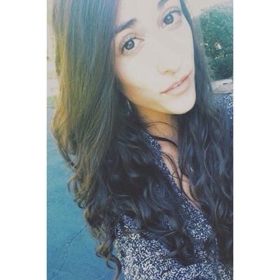 DanielleLucille's profile picture. I love to run. Blue gatorade is my life.