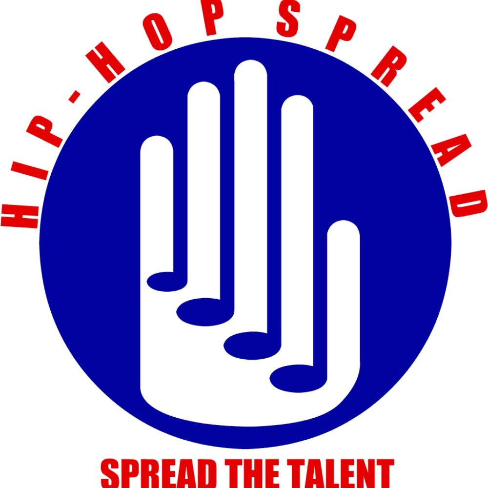 Your Supply Of Rising Hip-Hop Artists Across The Nation Posted Daily. FOR ALL SUBMISSIONS: HipHopSpreadSubmissions@Yahoo.com