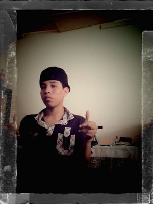 jhon
