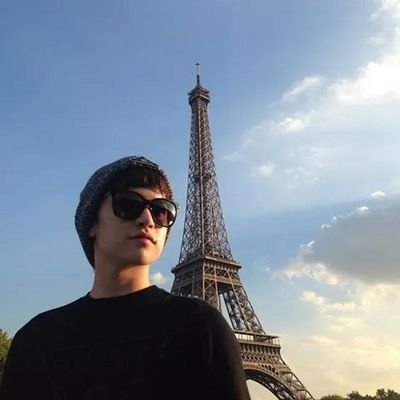tao23bot Profile Picture