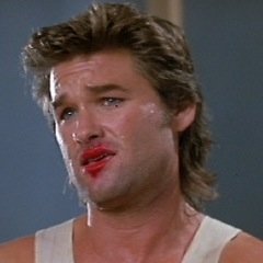 MrsJackBurton's profile picture. Just a girl that loves movies, comics, and science.