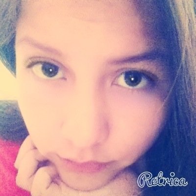 Follow me!! Follow you back!!;)