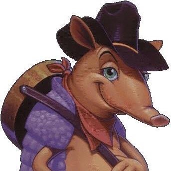 TheRealDillos's profile picture. The legendary (kinda) country music group, Smokin' Armadillos